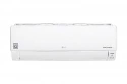 Изображение товара Сплит-система LG DC24RH EVO MAX