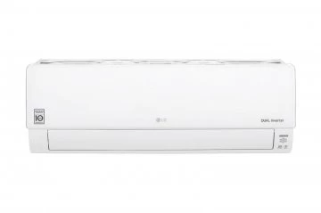 Изображение товара Сплит-система LG DC24RH EVO MAX