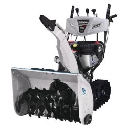 Изображение товара Снегоуборщик Hyundai HS7680E