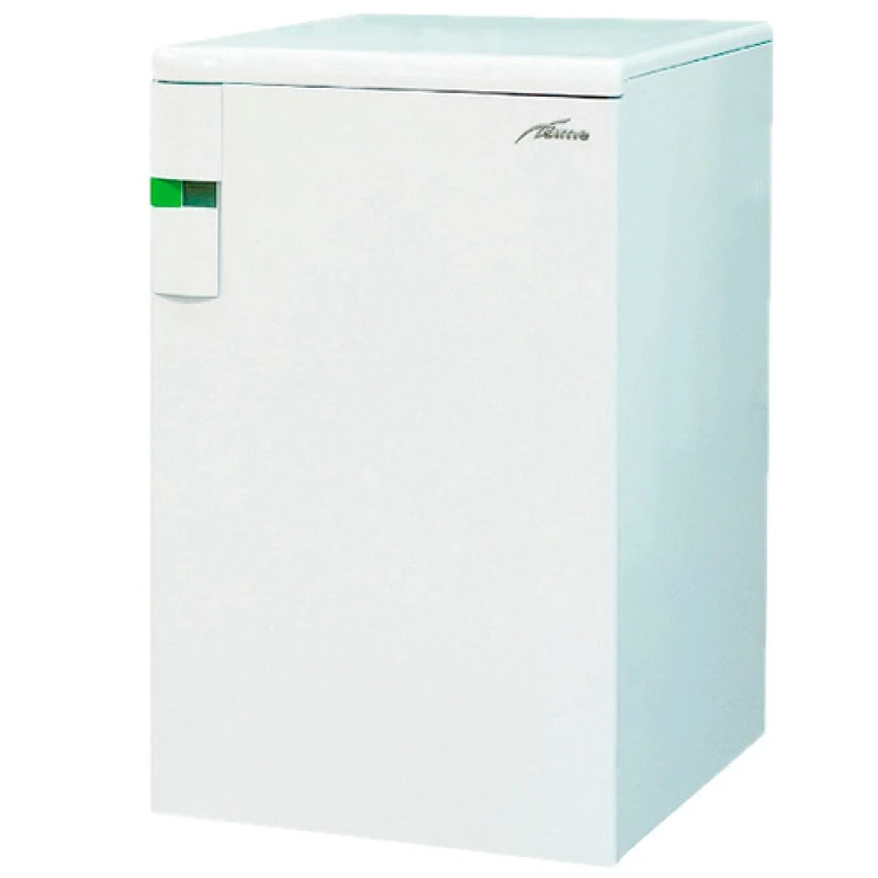 Изображение товара Напольный чугунный газовый котел Sime RX 19 E 22.4 кВт
