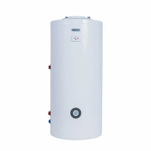 Изображение товара Бойлер косвенного нагрева Hajdu AQ IND 200 SC PRO