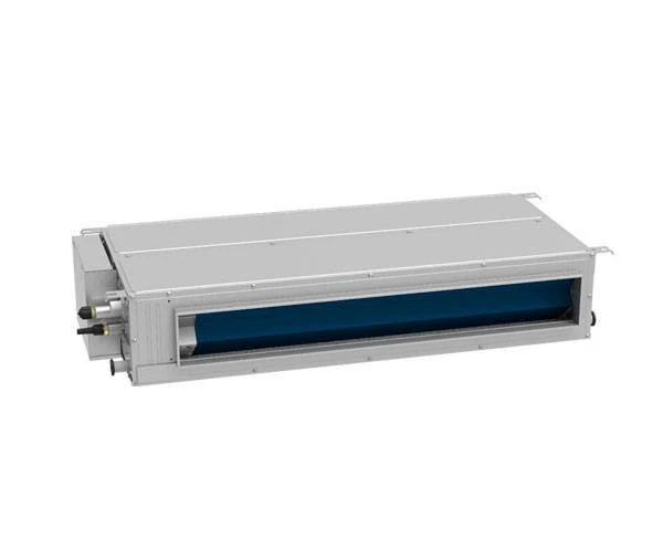 Изображение товара Канальная сплит-система Aeronik ASI-AFH50RS1/B-S INV/ASO-AGUHN50R1/INV 5.3 кВт Изображение товара Канальная сплит-система Aeronik ASI-AFH50RS1/B-S INV/ASO-AGUHN50R1/INV 5.3 кВт