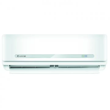 Изображение товара Сплит-система Systemair Sysplit Wall Smart 30 V3 HP Q