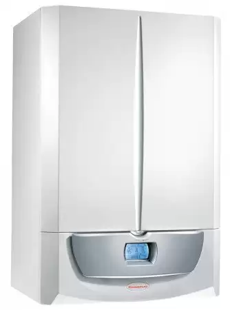    Immergas Zeus Superior 32 kW E