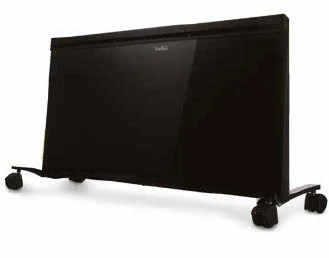 Изображение товара Электрический конвектор Ballu BIHP/S-2500 Plaza Solar с комбинированным нагревом Изображение товара Электрический конвектор Ballu BIHP/S-2500 Plaza Solar с комбинированным нагревом
