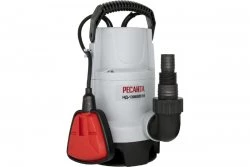 Изображение товара Дренажный насос Ресанта НД-15300П/35