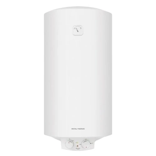 Изображение товара Накопительный водонагреватель Royal Thermo RWH 100 Heatronic DryHeat