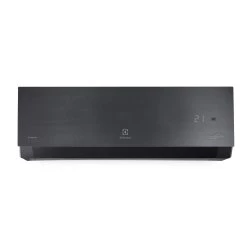 Изображение товара Сплит-система Electrolux EACS/I-09HEN-BLACK/N8_24Y Enterprise Super DC Inverter
