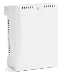 Изображение товара Источник бесперебойного питания Бастион Скат-1200 И7 исп.1