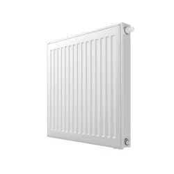 Изображение товара Стальной панельный радиатор Royal Thermo Ventil VC11-500-1400 Compact 1,2 мм