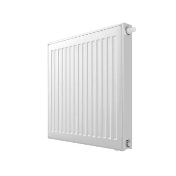 Изображение товара Стальной панельный радиатор Royal Thermo Ventil VC11-500-1400 Compact