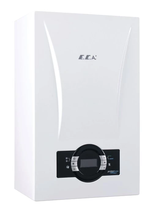 Изображение товара Настенный газовый котел E.C.A. Proteus Premix 30 HST NG