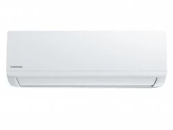 Изображение товара Сплит-система Kentatsu KSGI35HFAN1/KSRI35HFAN1 Ichi