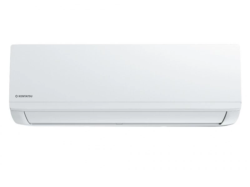 Изображение товара Сплит-система Kentatsu KSGI35HFAN1/KSRI35HFAN1 Ichi