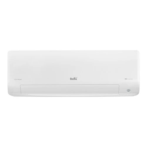 Изображение товара Сплит-система Ballu BSPKI-18HN8_V4 Ice Peak DC Inverter 2025
