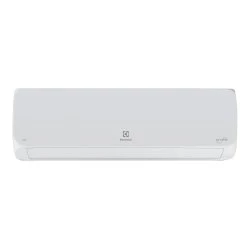 Изображение товара Сплит-система Electrolux EACS/I-07HAL/N8 Loft DC Inverter