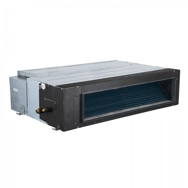 Изображение товара Канальная сплит-система Dantex RKD-60BHTNI City Inverter мощностью 16.12 кВт Изображение товара Канальная сплит-система Dantex RKD-60BHTNI City Inverter мощностью 16.12 кВт