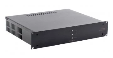 Изображение товара Источник бесперебойного питания Бастион Скат-1200И7 Rack