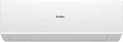 Изображение товара Haier Quantum настенная сплит система HSU-07HQJ103 R3-W IN OUT