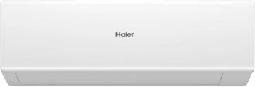 Изображение товара Настенная сплит-система Haier HSU-07HQJ103/R3-W(IN)/HSU-07HQJ103/R3(OUT) Quantum On/Off