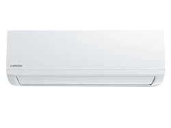 Изображение товара Сплит-система Kentatsu KSGI53HFAN1/KSRI53HFAN1 Ichi