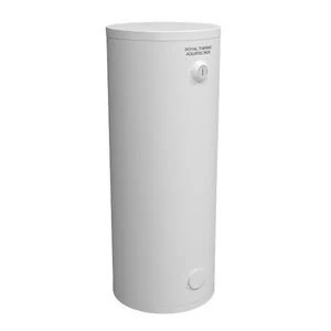 Изображение товара Бойлер косвенного нагрева Royal Thermo RTWX 200 Aquatec Inox