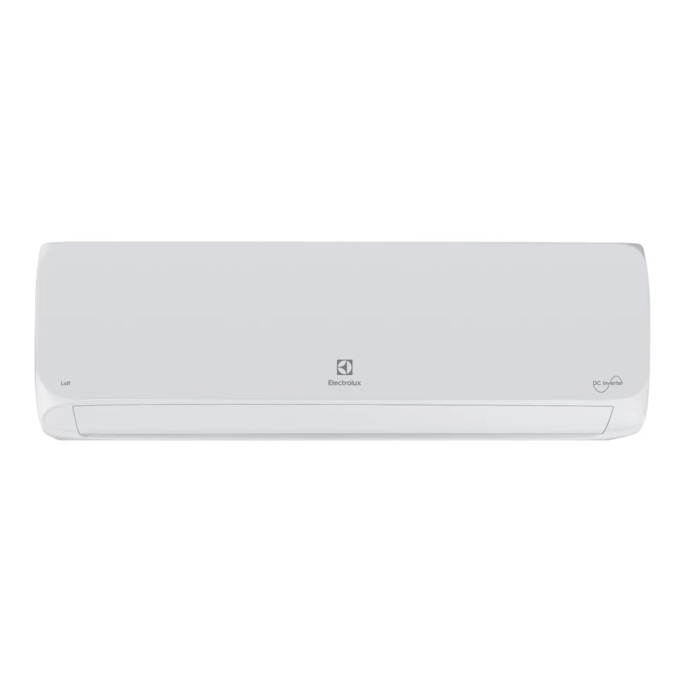 Изображение товара Сплит-система Electrolux EACS/I-09HAL/N8 Loft DC Inverter