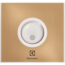 Изображение товара Вентилятор вытяжной Electrolux EAFR-120 Rainbow beige