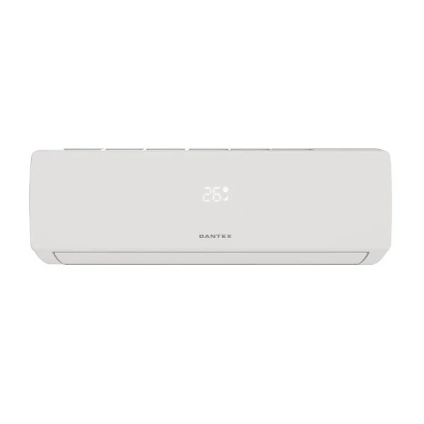 Изображение товара Сплит-система Dantex RK-18ENT6 Eco Pro мощность 18 000 BTU для дома и офиса Изображение товара Сплит-система Dantex RK-18ENT6 Eco Pro мощность 18 000 BTU для дома и офиса
