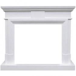 Изображение товара Портал Dimplex Coventry