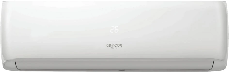 Изображение товара Сплит-система Cherbrooke ASA-09HR4K2/AOA-09HR4K2 Mistral Изображение товара Сплит-система Cherbrooke ASA-09HR4K2/AOA-09HR4K2 Mistral