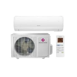 Изображение товара Сплит-система Dantex RK-09SAG/RK-09SAGE