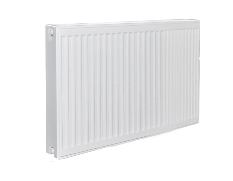 Изображение товара Стальной панельный радиатор Oasis PN 21-5-10