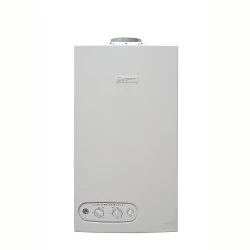 Изображение товара Настенный газовый котел WertRus ECO 12FF