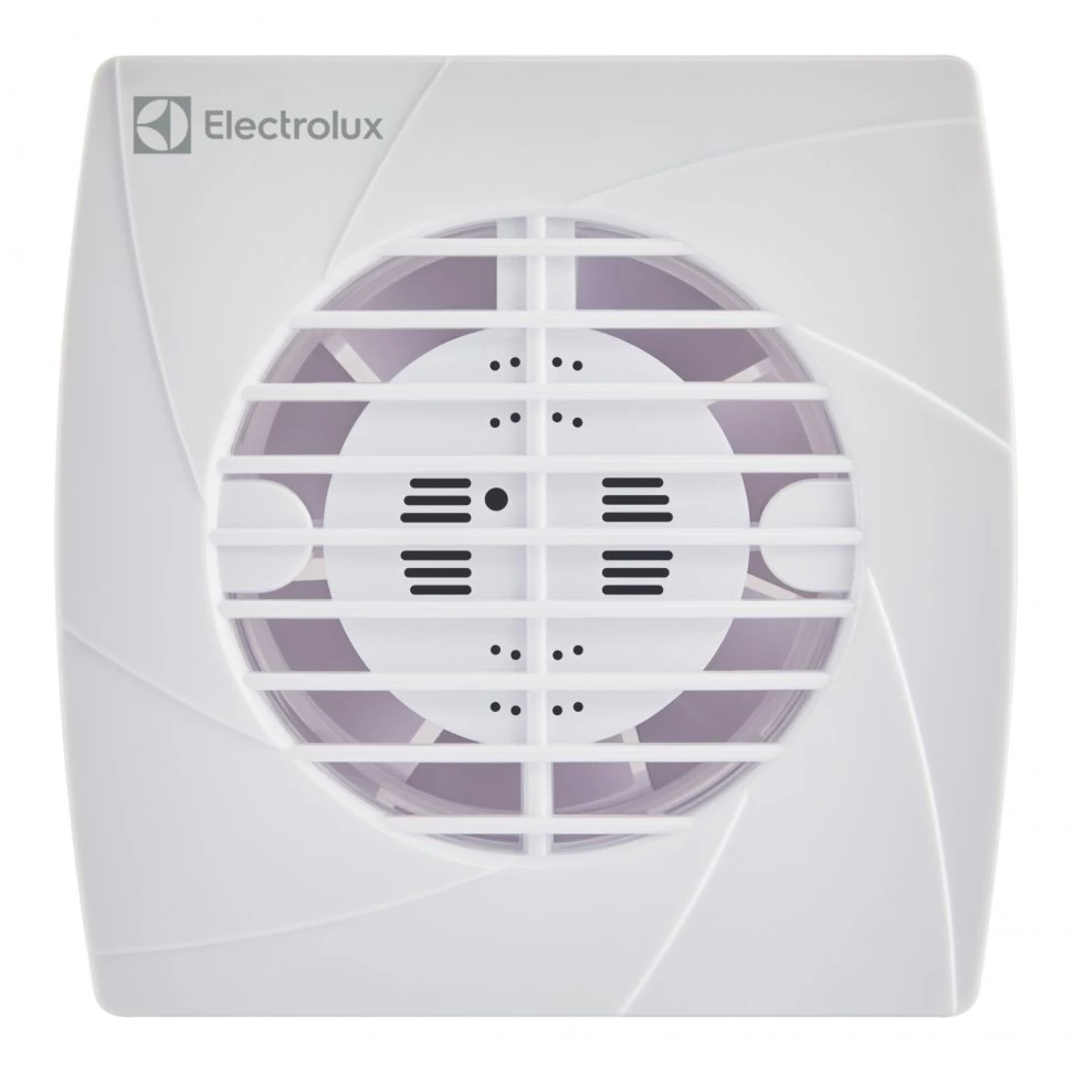 Изображение товара Вытяжной вентилятор Electrolux EAFE-150 Eco для ванной и кухни