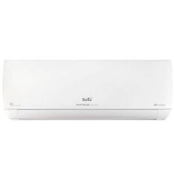 Изображение товара Сплит-система Ballu BSUI-12HN8_V4 Platinum Evolution DC Inverter 2025