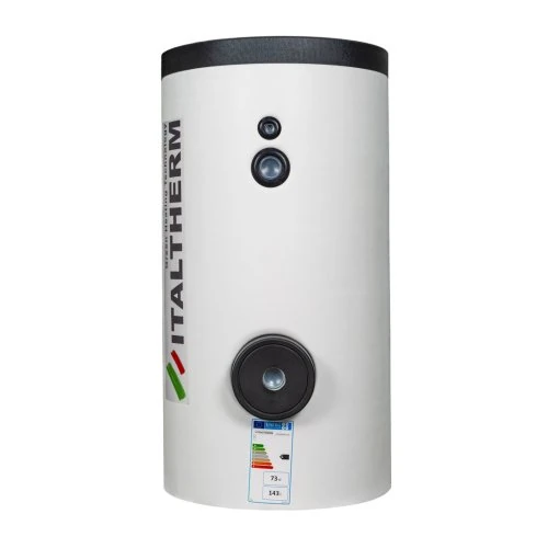 Изображение товара Бойлер косвенного нагрева Italtherm Standart 500