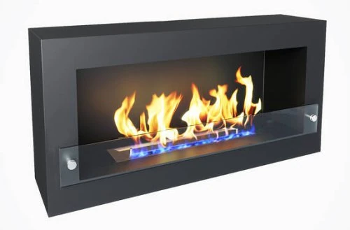 Изображение товара Биокамин напольный Zefire Constant 900