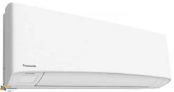Изображение товара Настенная сплит система Panasonic CS-Z35TKEW/CU-Z35TKEW