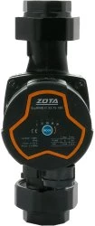 Изображение товара Циркуляционный насос Zota EcoRING III 32/75 180 с гайками