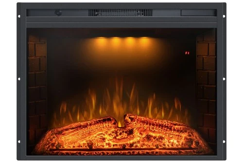 Изображение товара Очаг Royal Flame Emerald 33 RF