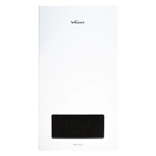 Изображение товара Настенный газовый котел Vanward Pioneer 18F