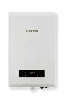 Изображение товара Настенный конденсационный газовый котел Navien NCB700-24K
