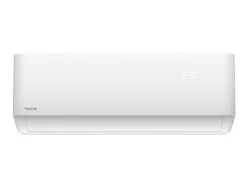 Изображение товара Сплит-система Daichi AIR35AVQS1R-1/AIR35FVS1R-1 Air