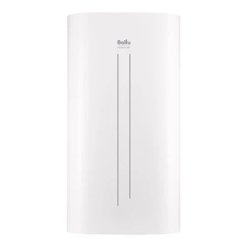 Изображение товара Накопительный водонагреватель Ballu BWH/S 50 Rodon SP