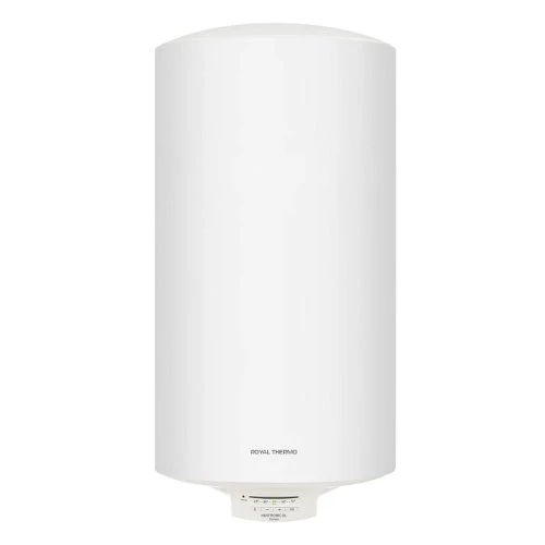 Изображение товара Накопительный водонагреватель Royal Thermo RWH 100 Heatronic DL DryHeat
