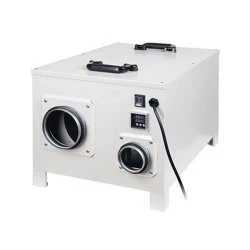 Изображение товара Адсорбционный осушитель воздуха Danvex AD-400