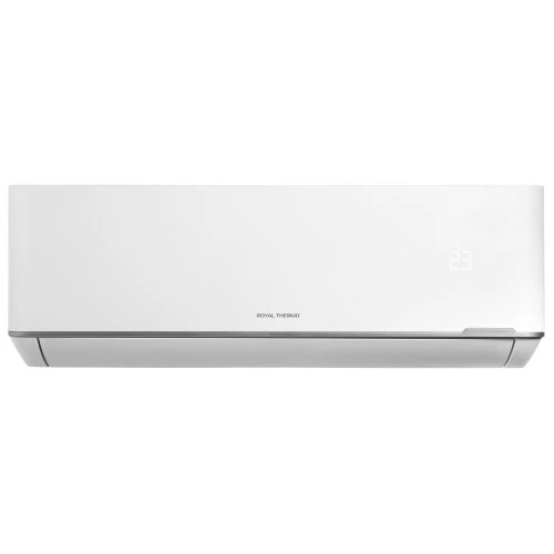 Изображение товара Сплит-система Royal Thermo RTB-24HN1_V2 Barocco