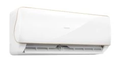 Изображение товара Сплит-система Centek CT-65E07+