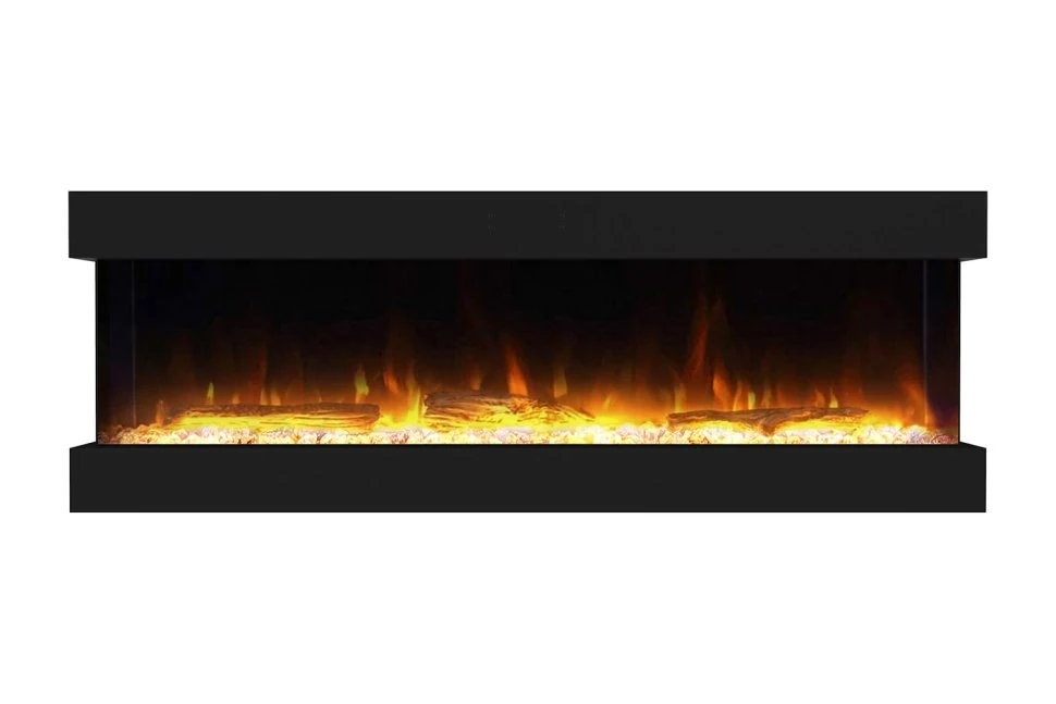 Изображение товара Электрокамин Royal Flame Astra 72 RF встроенный эффект живого пламени Изображение товара Электрокамин Royal Flame Astra 72 RF встроенный эффект живого пламени